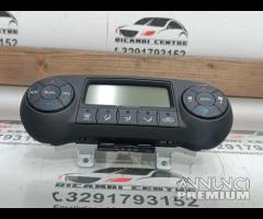 PANNELLO COMANDI CLIMA 2012 HYUNDAI IX35 97250-2Y6