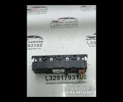 COMPUTER DI BORDO 2011 CITROEN C3 96771584XT-00 16 - 14