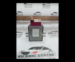 CENTRALINA POMPA CARBURANTE 2012 BMW 1 F20 118D 16 - 5