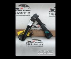 PRETENSIONATORE ANTERIORE TENDICINTURA DX 2016 BMW - 6