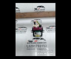 CENTRALINA POMPA CARBURANTE 2013 BMW1 F20 118D 161 - 4