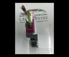 CENTRALINA POMPA CARBURANTE 2013 BMW1 F20 118D 161 - 8