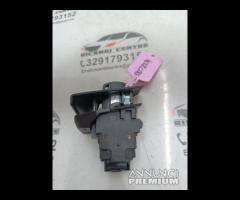 BLOCCHETTO ACCENSIONE CON CHIAVE 2011 BMW 3 E93 33 - 6