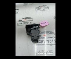 BLOCCHETTO ACCENSIONE CON CHIAVE 2011 BMW 3 E93 33 - 10