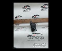 ANTENNA ESTERNA TETTO 2021 LAND ROVER RANGE ROVER - 1