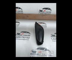 ANTENNA ESTERNA TETTO 2021 LAND ROVER RANGE ROVER - 2