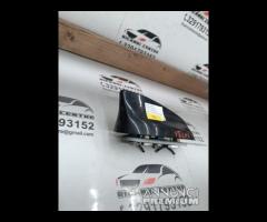 ANTENNA ESTERNA TETTO 2021 LAND ROVER RANGE ROVER - 4