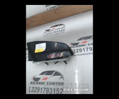 ANTENNA ESTERNA TETTO 2021 LAND ROVER RANGE ROVER - 5