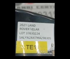 ANTENNA ESTERNA TETTO 2021 LAND ROVER RANGE ROVER - 6