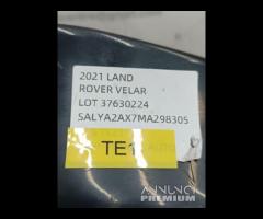 ANTENNA ESTERNA TETTO 2021 LAND ROVER RANGE ROVER - 10