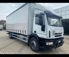 Iveco 190 el 30