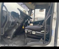 Iveco 190 el 30 - 6