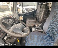 Iveco 190 el 30 - 7