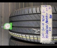 Michelin primacy 205/50 r17 93w estiva