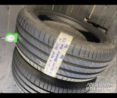 Michelin primacy 205/50 r17 93w estiva - 2