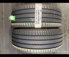 Michelin primacy 205/50 r17 93w estiva - 3