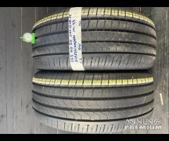 Pirelli scorpion 255/40 r20 102v estiva - 2