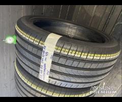 Pirelli scorpion 255/40 r20 102v estiva