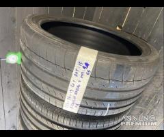 MICHELIN radial 235/35 R19 87Y ESTIVA