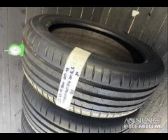 MICHELIN pilot sp4 225/45 R19 96W ESTIVA