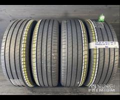 Michelin lat.sport 3 235/65 r17 104w estiva