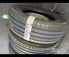 Michelin lat.sport 3 235/65 r17 104w estiva - 3