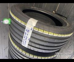 GOODYEAR eagle 245/45 R18 100Y ESTIVA