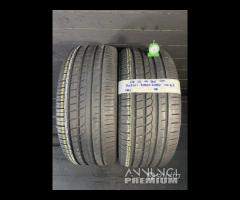 Pirelli pzero rosso 235/45 r17 94y estiva - 3