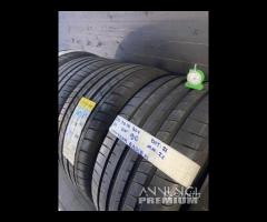 Goodyear eagle f1 255/35 r19 96y estiva