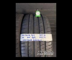 Goodyear eagle f1 255/35 r19 96y estiva - 2