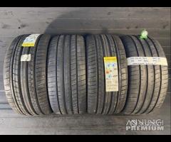 Goodyear eagle f1 255/35 r19 96y estiva - 3