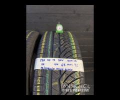 Michelin pilop alpin 235/45 r18 98v estiva