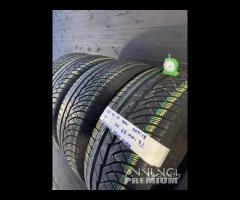 Michelin pilop alpin 235/45 r18 98v estiva - 2