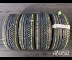 Michelin pilop alpin 235/45 r18 98v estiva - 3