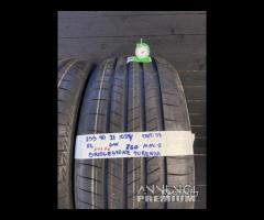 Bridgestone turenza 255/40 r21 102y estiva