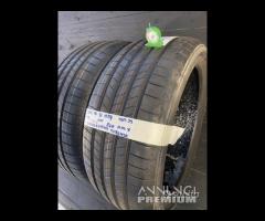 Bridgestone turenza 255/40 r21 102y estiva