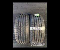 Bridgestone turenza 255/40 r21 102y estiva