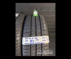 Goodyear efficient 205/55 r16 91v estiva - 1