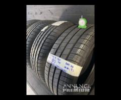 Goodyear efficient 205/55 r16 91v estiva