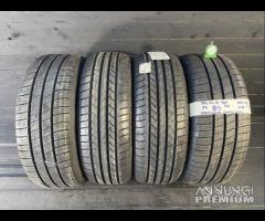 Goodyear efficient 205/55 r16 91v estiva - 3