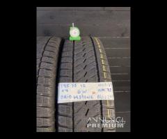 Bridgestone blizzar 195/75 r16 70g estiva