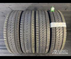 Bridgestone blizzar 195/75 r16 70g estiva