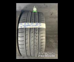 Continental contact 275/35 r20 102y estiva