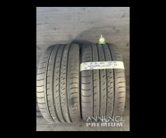 Continental contact 275/35 r20 102y estiva - 2