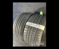 Continental contact 275/35 r20 102y estiva - 3