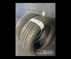 Michelin pilot sport 205/50 r16 87v estiva