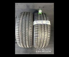 Michelin pilot sport 205/50 r16 87v estiva