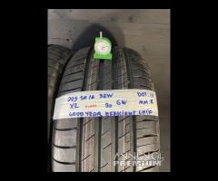 Goodyear effic.grip 225/50 r16 92w estiva - 1