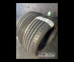 Goodyear effic.grip 225/50 r16 92w estiva