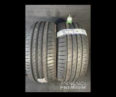 Goodyear effic.grip 225/50 r16 92w estiva - 3